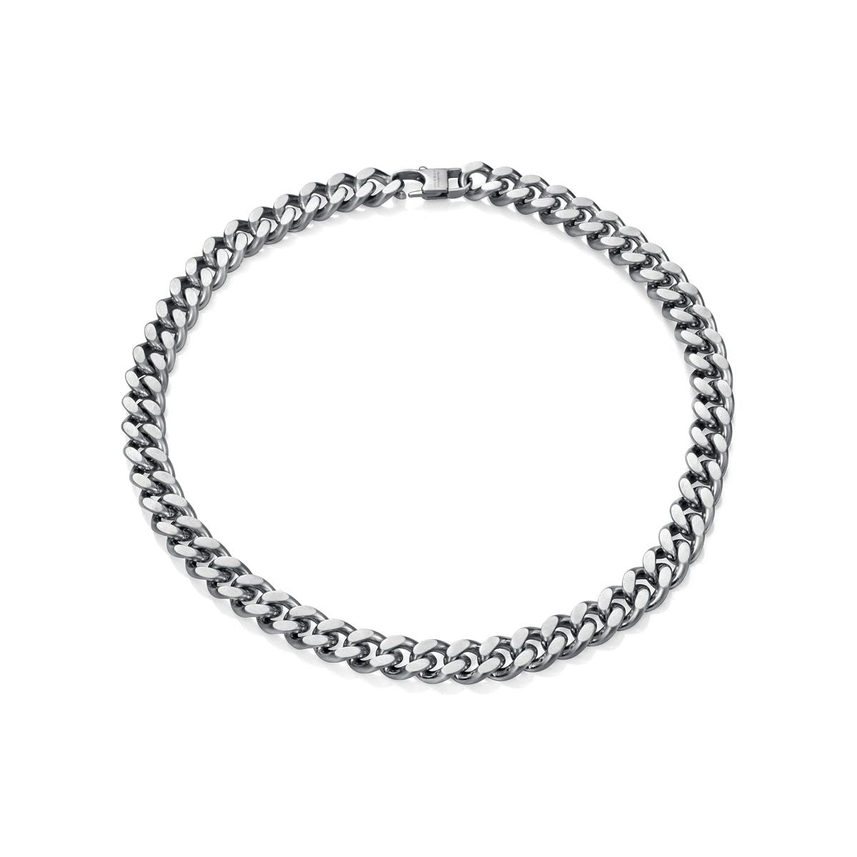 VICEROY FASHION Mod. 1353C01010 DESIGNER FASHION JEWELLERY