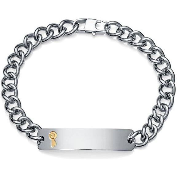 VICEROY FASHION Mod. 1367P01010 DESIGNER FASHION JEWELLERY