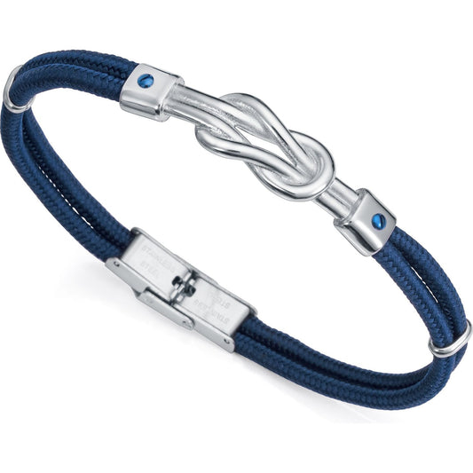 VICEROY FASHION Mod. 14019P01013 DESIGNER FASHION JEWELLERY