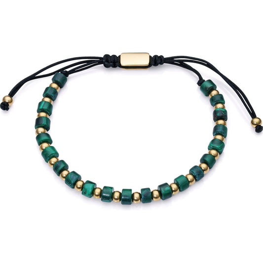 VICEROY FASHION Mod. 14052P01012 DESIGNER FASHION JEWELLERY