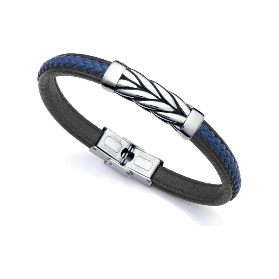 VICEROY FASHION Mod. 14069P01013 DESIGNER FASHION JEWELLERY