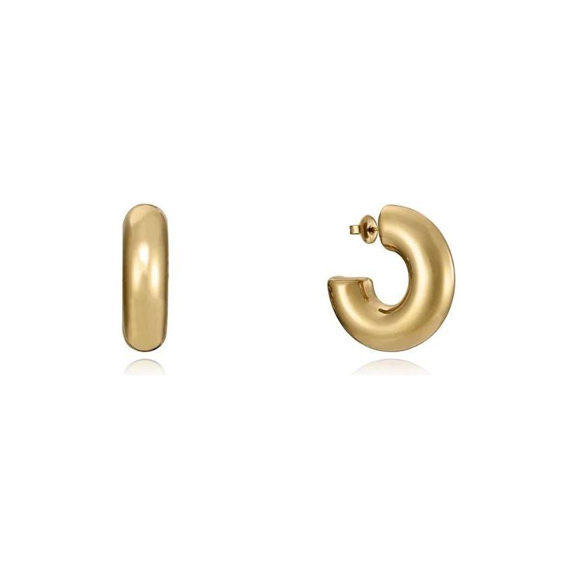 VICEROY FASHION Mod. 14089E01012