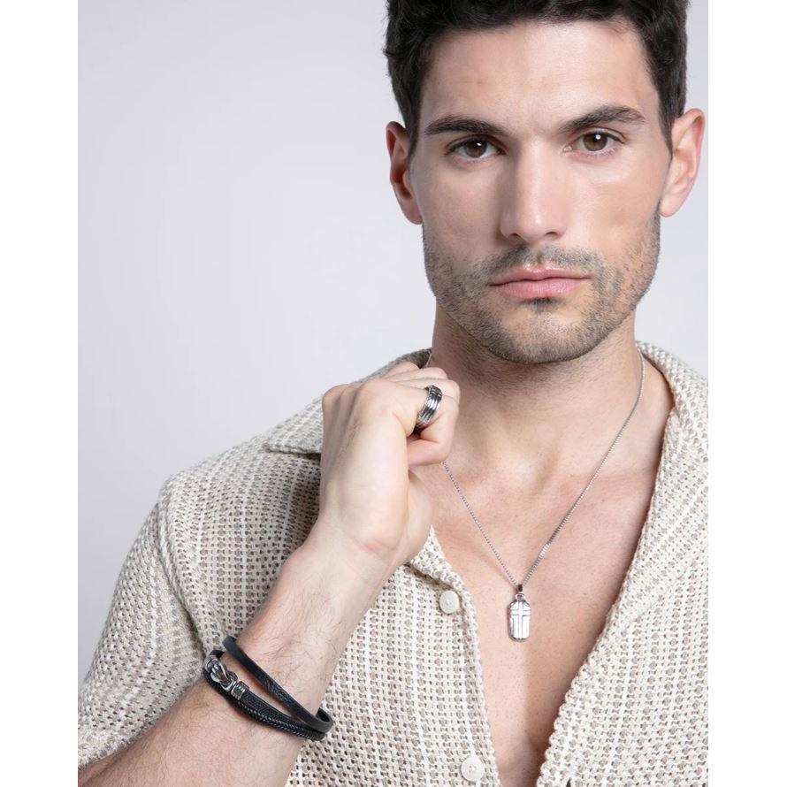 VICEROY FASHION Mod. 14113A02600