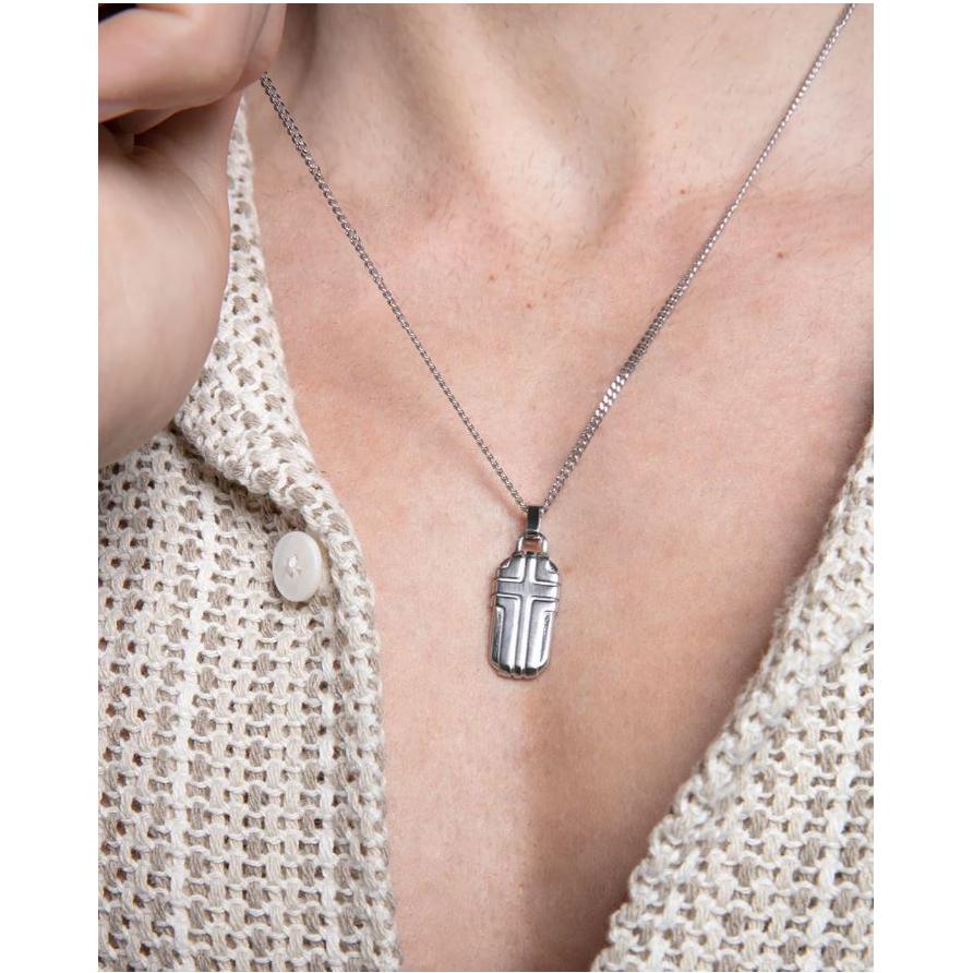 VICEROY FASHION Mod. 14113C01000