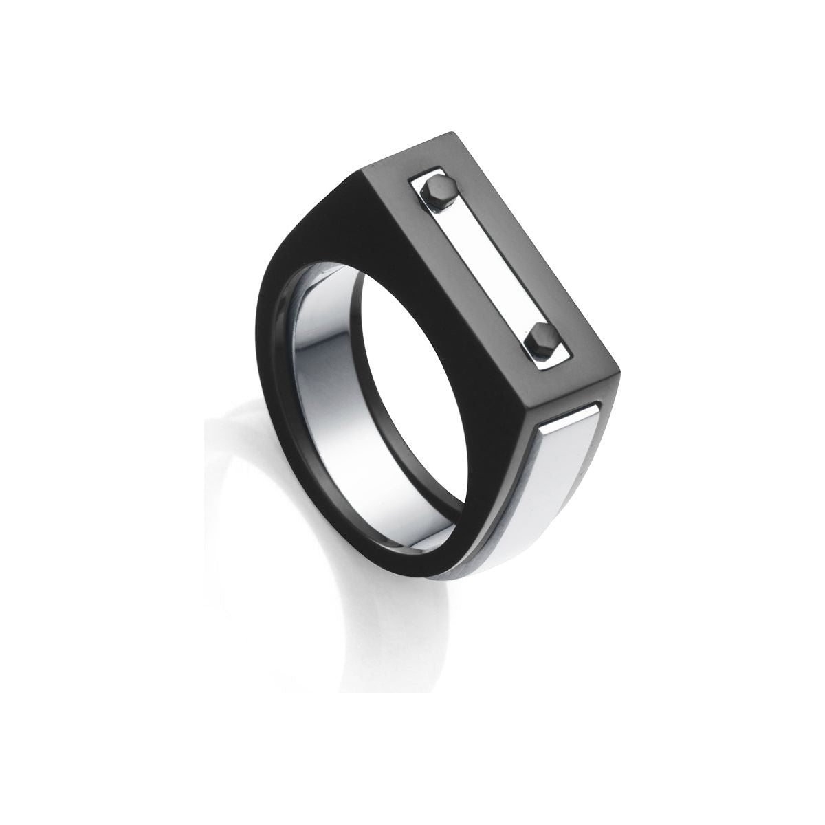 VICEROY FASHION Mod. 14114A02210 DESIGNER FASHION JEWELLERY