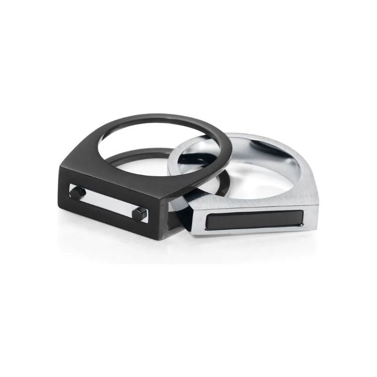 VICEROY FASHION Mod. 14114A02410 DESIGNER FASHION JEWELLERY