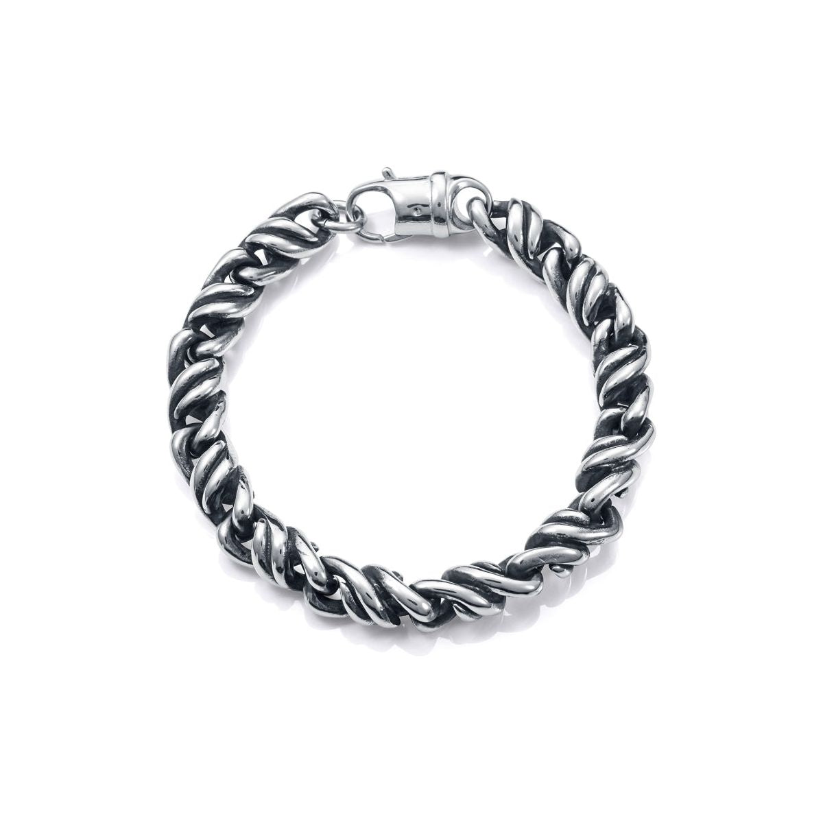 VICEROY FASHION Mod. 14136P01000 DESIGNER FASHION JEWELLERY