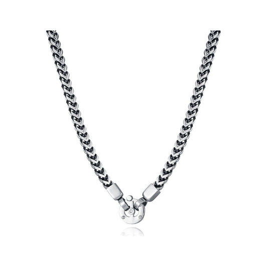 VICEROY FASHION Mod. 14139C01000 DESIGNER FASHION JEWELLERY