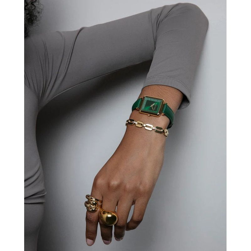 VICEROY FASHION Mod. 14206A01212