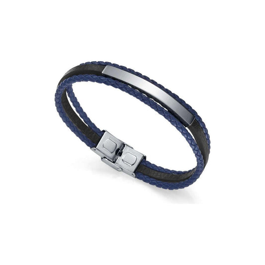 VICEROY FASHION Mod. 15110P09013 DESIGNER FASHION JEWELLERY