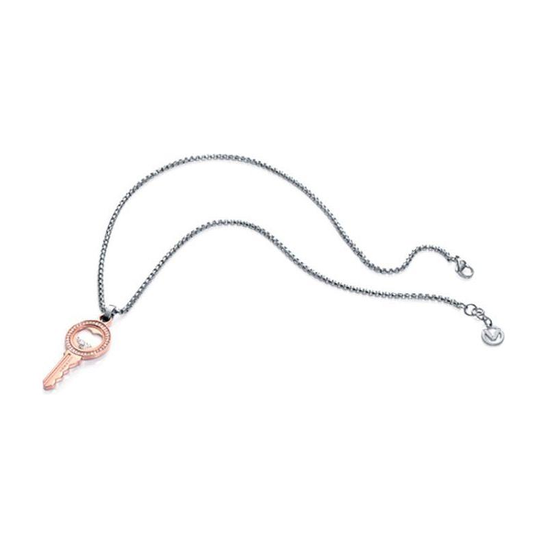 VICEROY FASHION Mod. 2248C09019