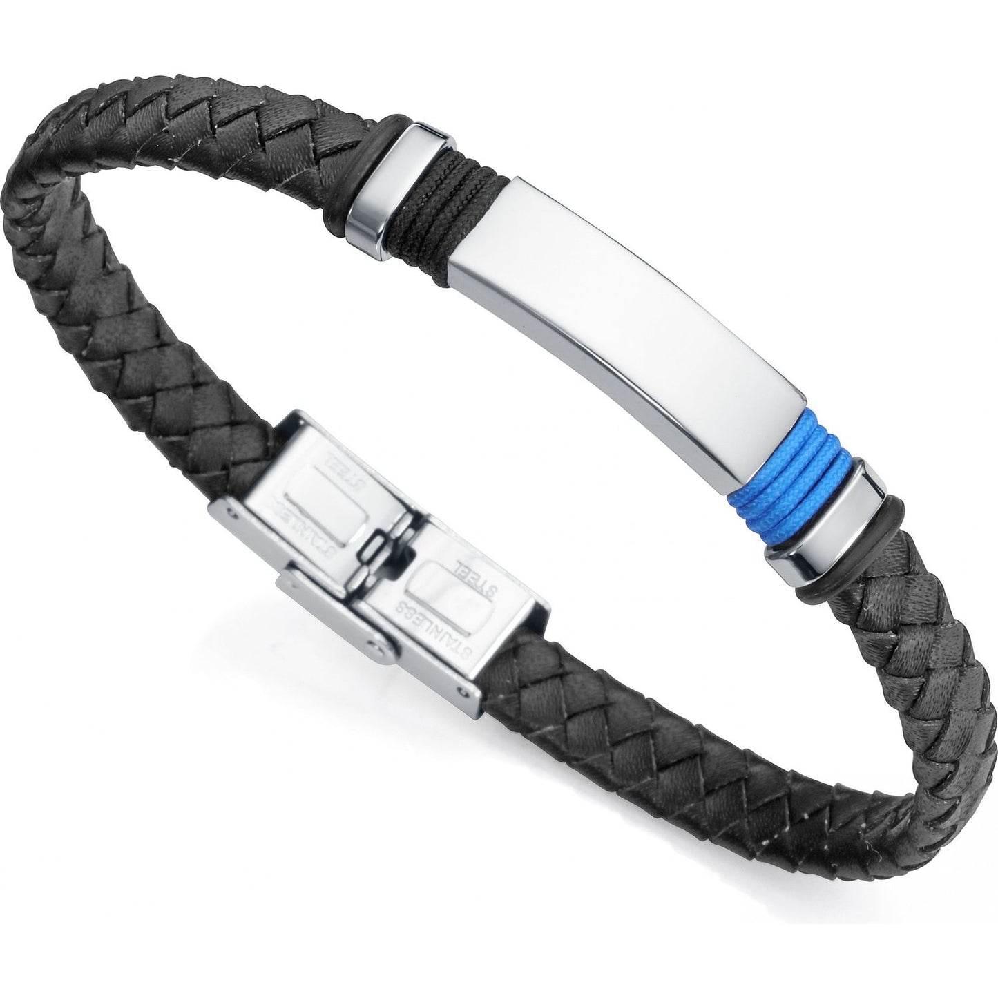 VICEROY FASHION Mod. 6480P01019 DESIGNER FASHION JEWELLERY