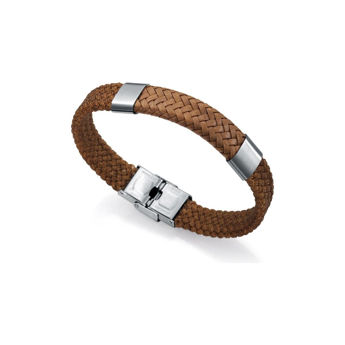 VICEROY FASHION Mod. 75239P01011 DESIGNER FASHION JEWELLERY