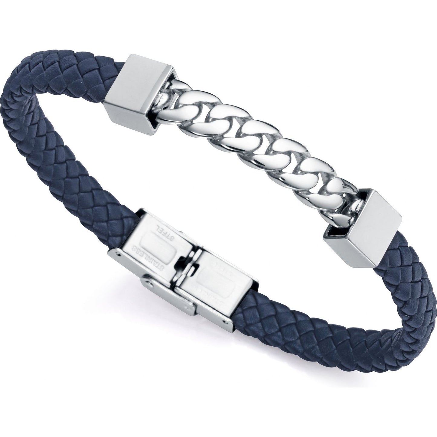 VICEROY FASHION Mod. 75325P01013 DESIGNER FASHION JEWELLERY