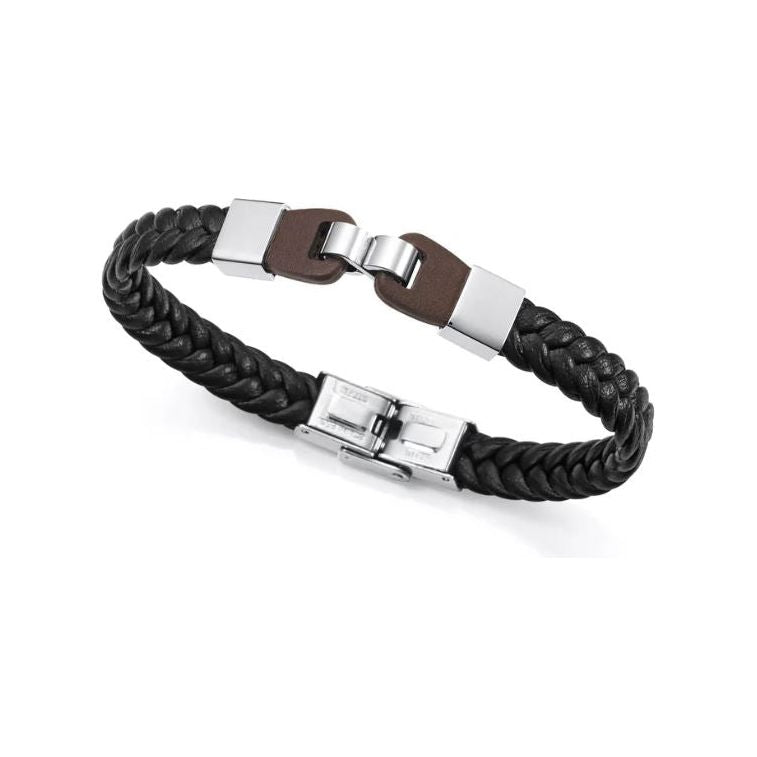 VICEROY FASHION Mod. 75348P01010 DESIGNER FASHION JEWELLERY