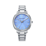 VICEROY Mod. 401298-37 WATCHES