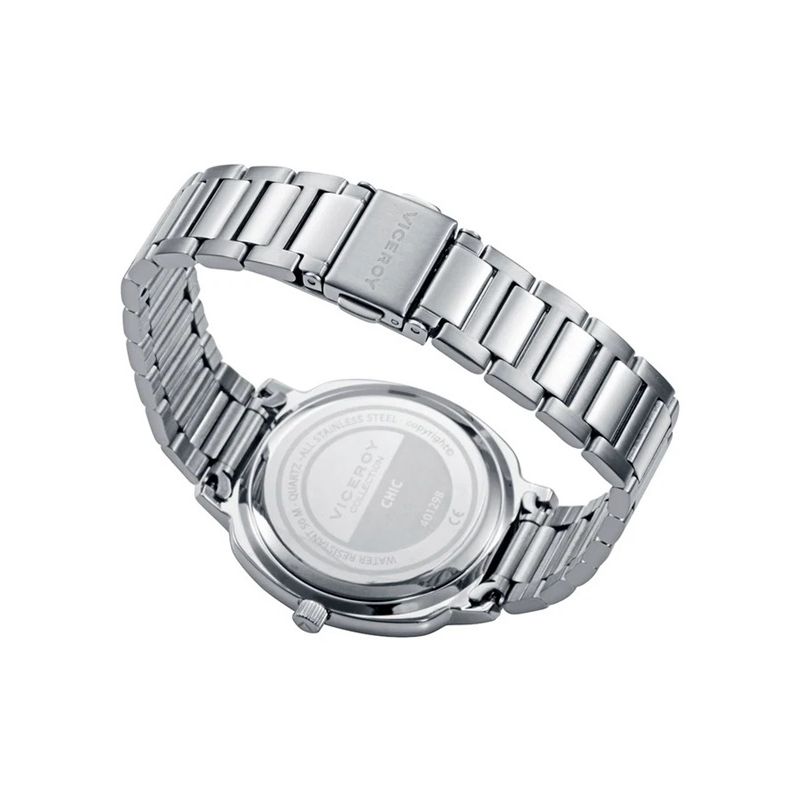 VICEROY Mod. 401298-37 WATCHES
