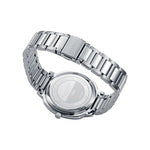 VICEROY Mod. 401298-37 WATCHES