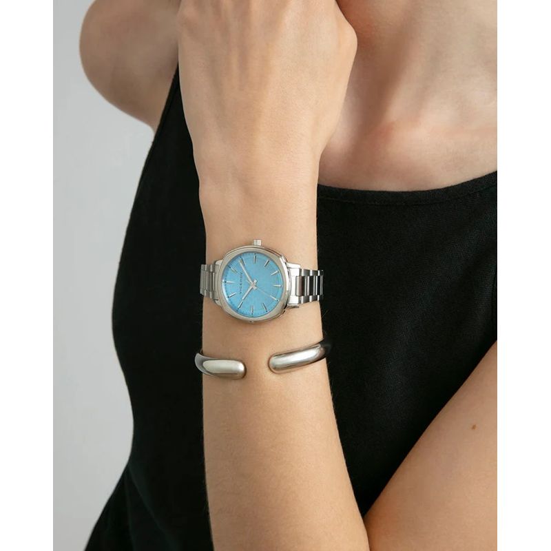 VICEROY Mod. 401298-37 WATCHES