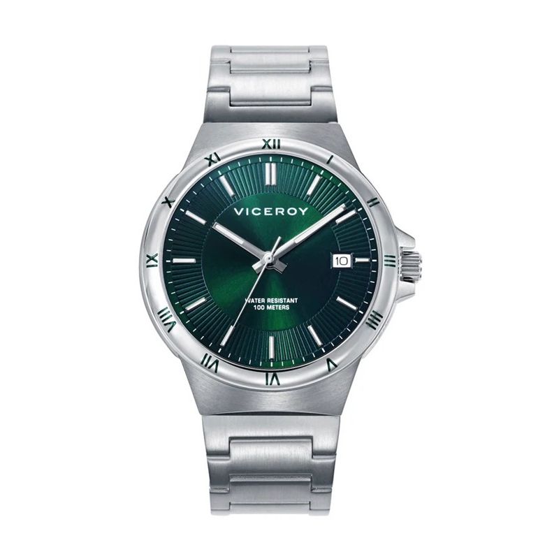 VICEROY Mod. 401431-67 WATCHES