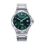VICEROY Mod. 401431-67 WATCHES