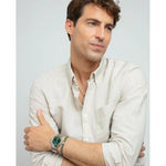 VICEROY Mod. 401431-67 WATCHES