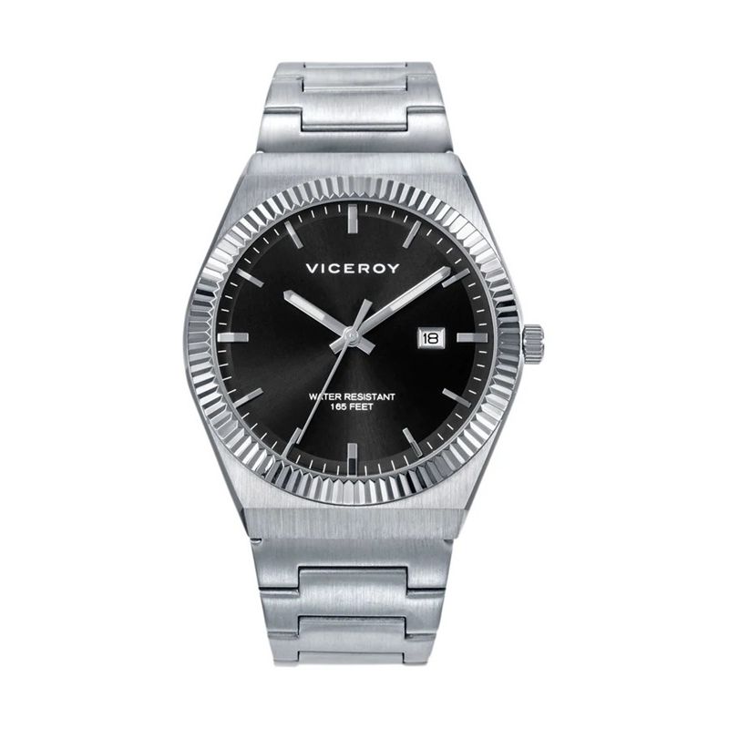 VICEROY Mod. 401433-57 WATCHES