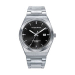VICEROY Mod. 401433-57 WATCHES