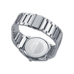 VICEROY Mod. 401433-57 WATCHES