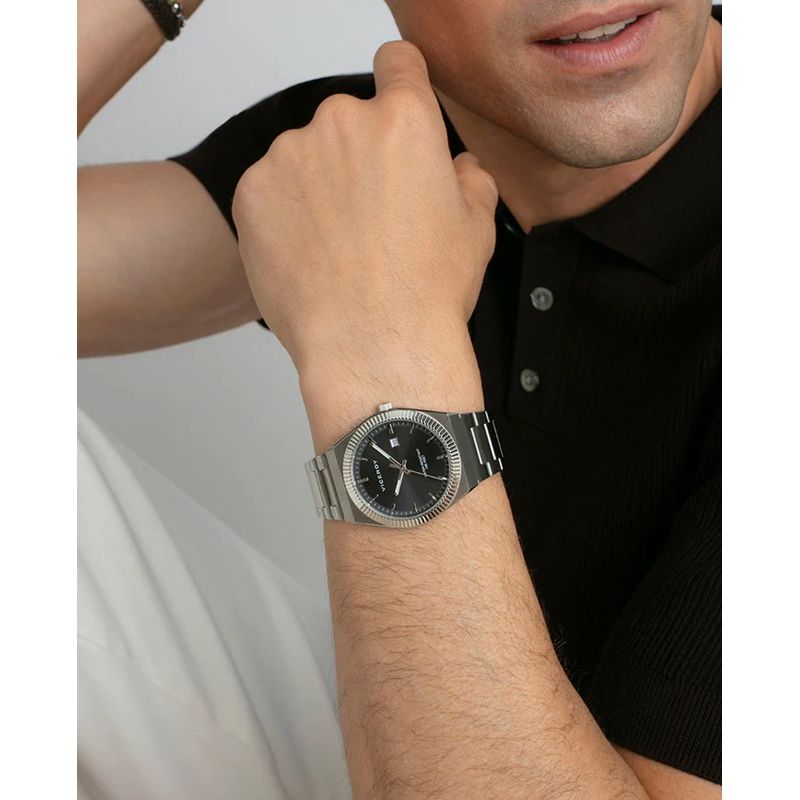 VICEROY Mod. 401433-57 WATCHES