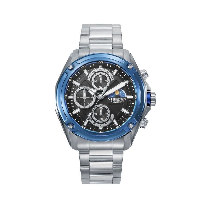 VICEROY Mod. 401443-57 WATCHES