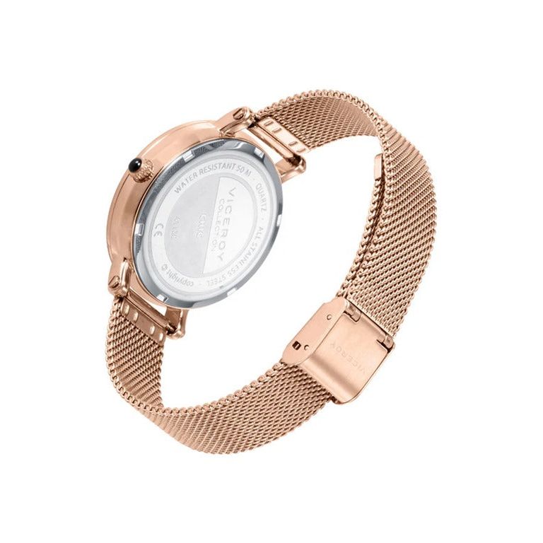 VICEROY Mod. 41128-57