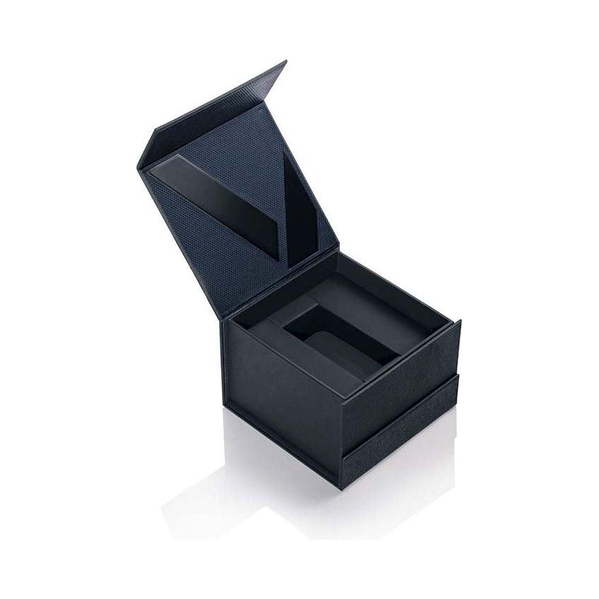 VICEROY Mod. 471195-59 WATCHES