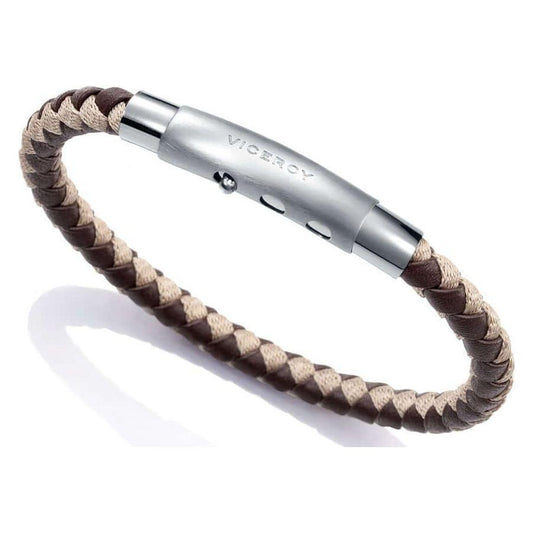 VICEROY Mod. Magnum DESIGNER FASHION JEWELLERY