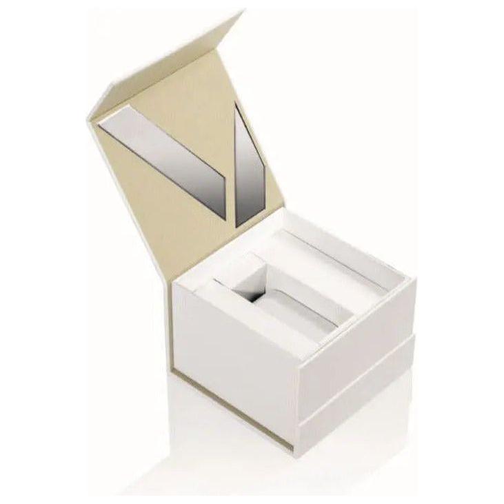 VICEROY Mod. 401034-97 WATCHES