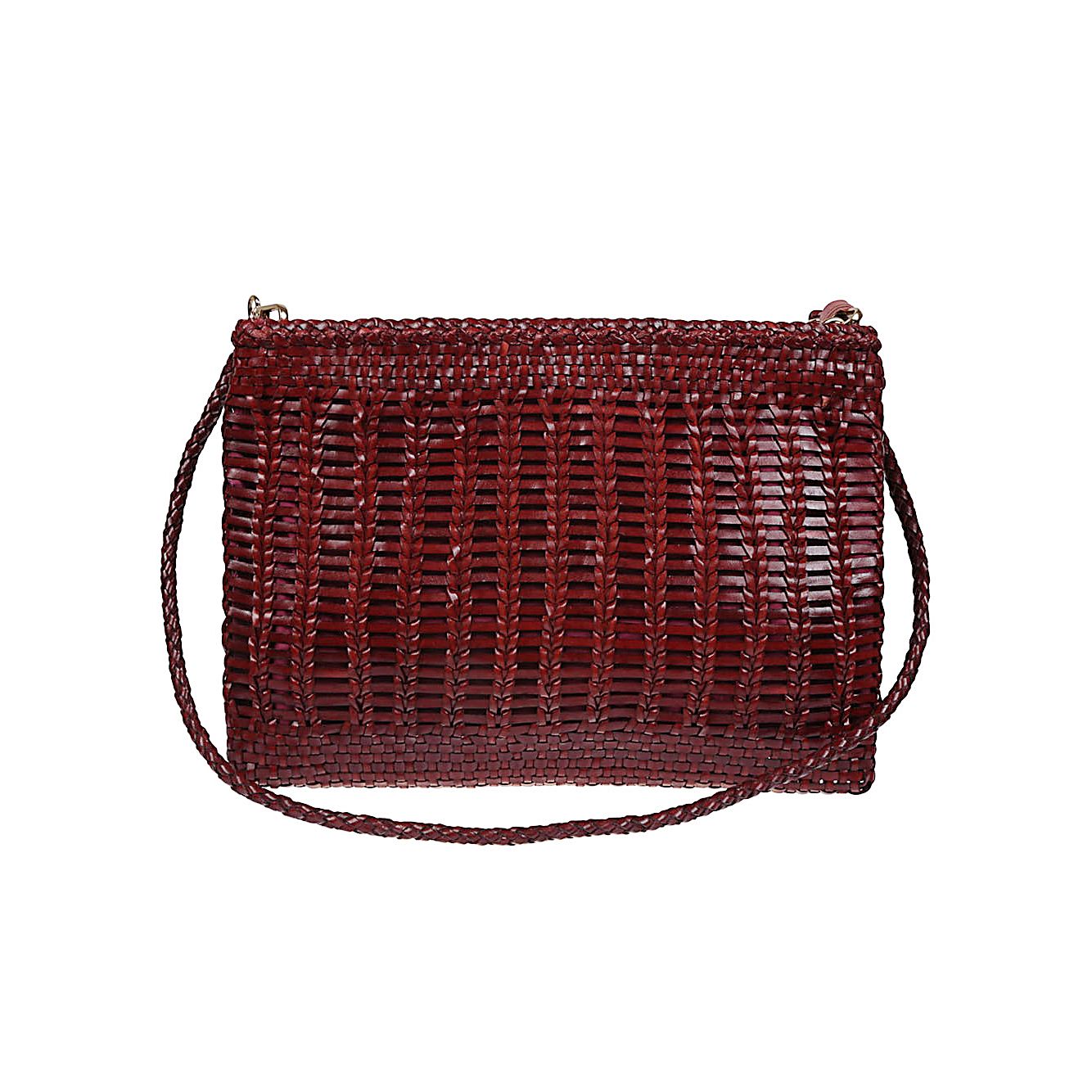 VIPERA Saba handbag Handbag