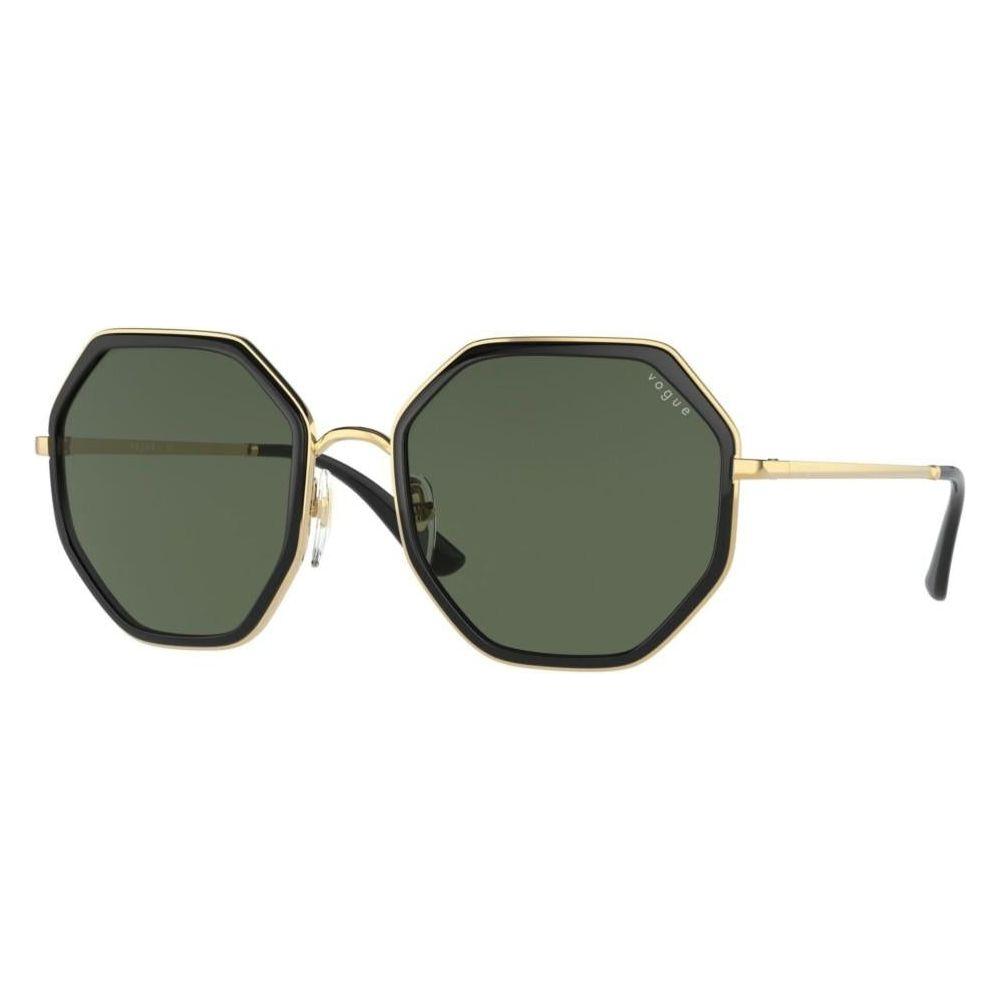 VOGUE MOD. VO 4224S SUNGLASSES & EYEWEAR