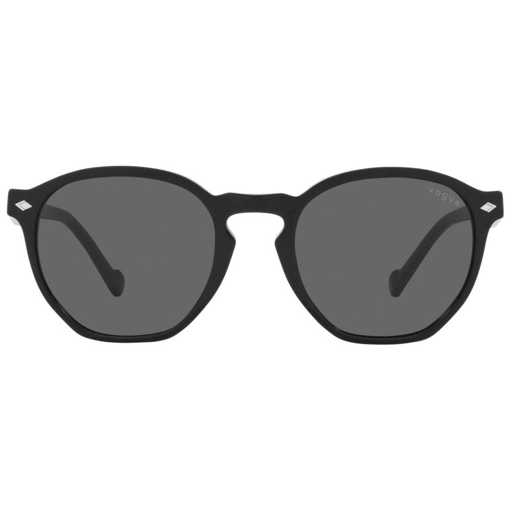 VOGUE MOD. VO 5368S SUNGLASSES & EYEWEAR