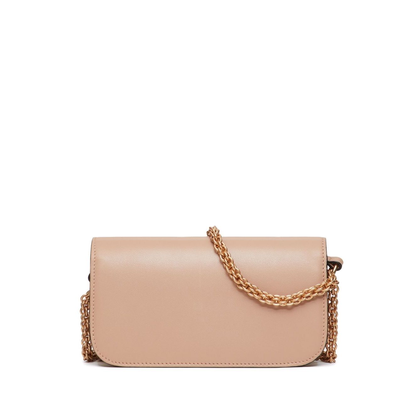 Valentino Garavani Locò small shoulder bag Shoulder