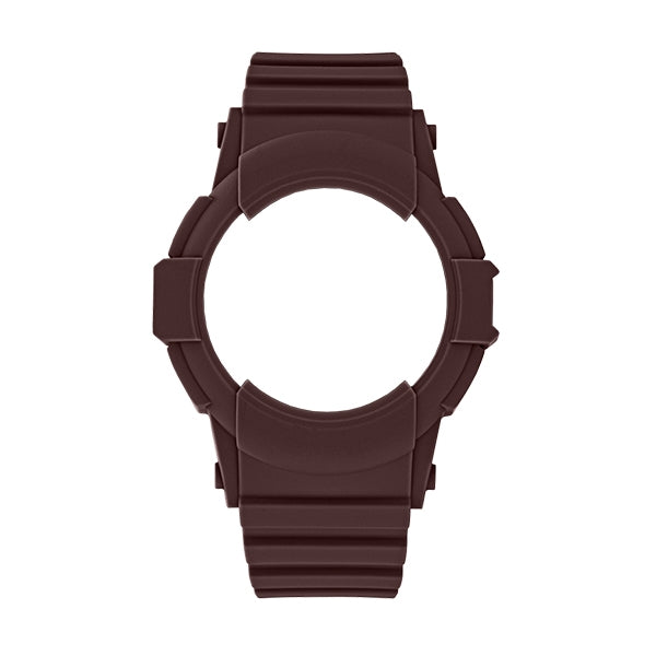 WATX&COLORS WATCHES Mod. COWA2720 WATCHES