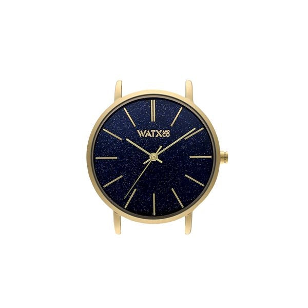 WATX&COLORS WATCHES Mod. WXCA3042 WATCHES