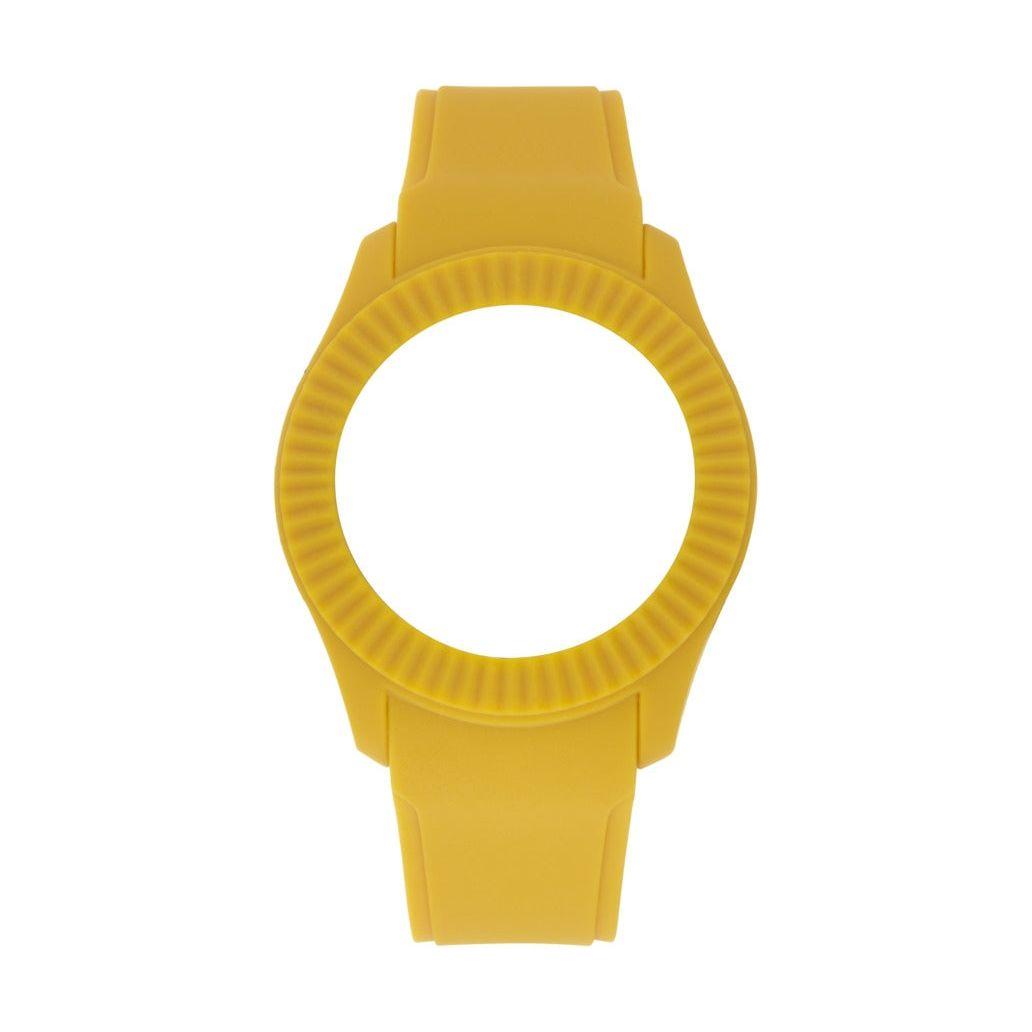 WATX&COLORS WATCHES Mod. COWA3017 COWA3017
