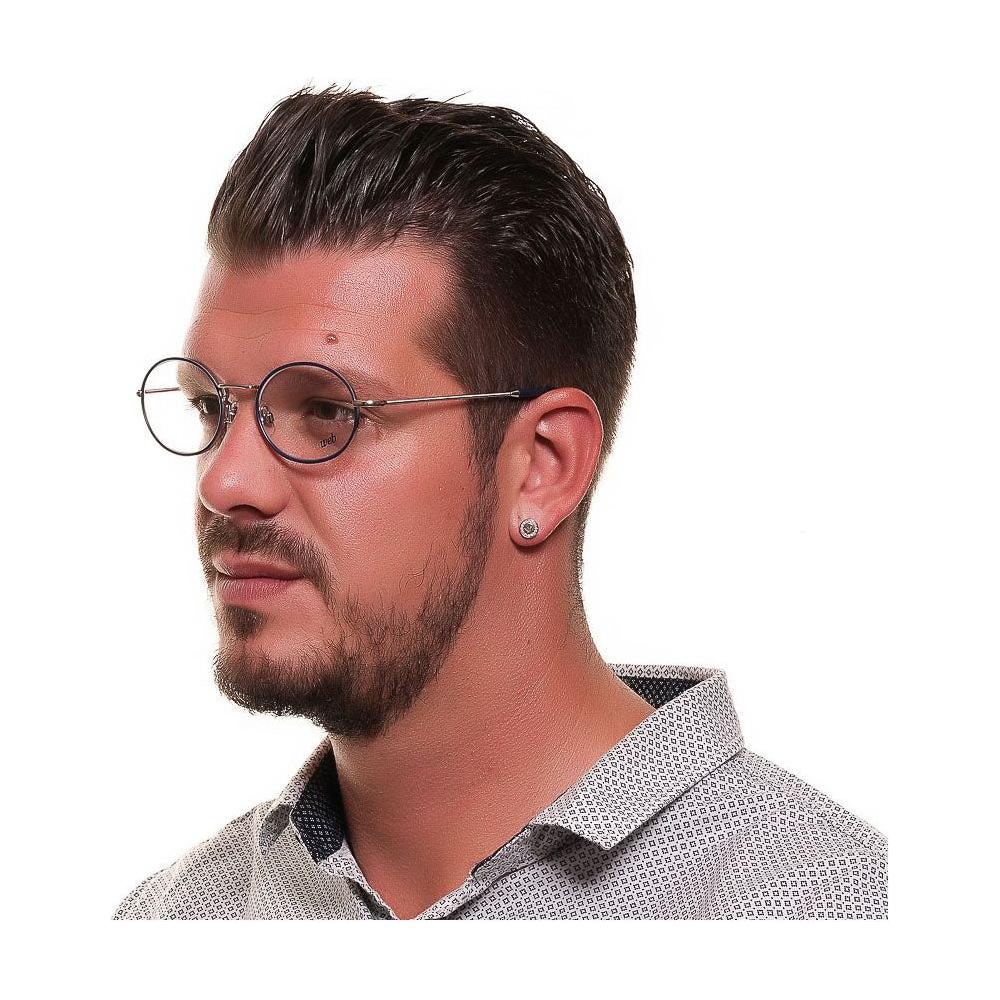 WEB MOD. WE5177 51016-3