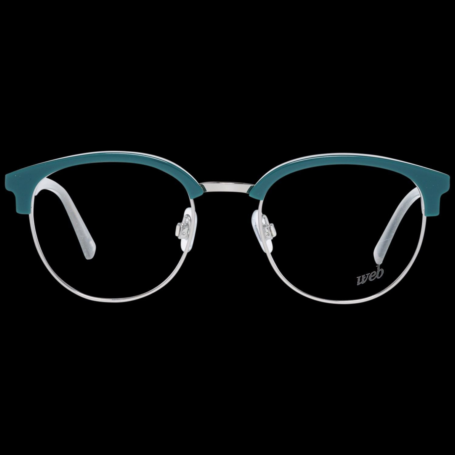 WEB MOD. WE5225 49008