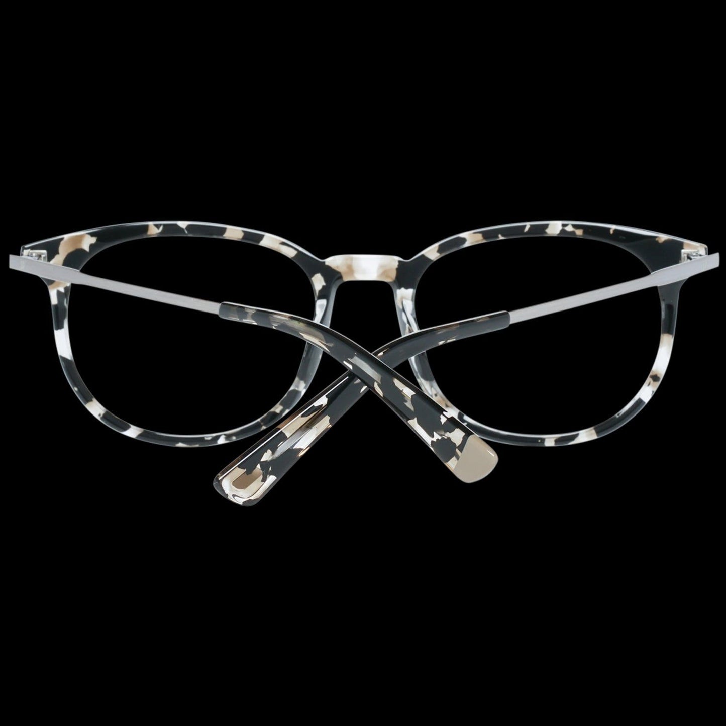 WEB MOD. WE5246 52055 SUNGLASSES & EYEWEAR