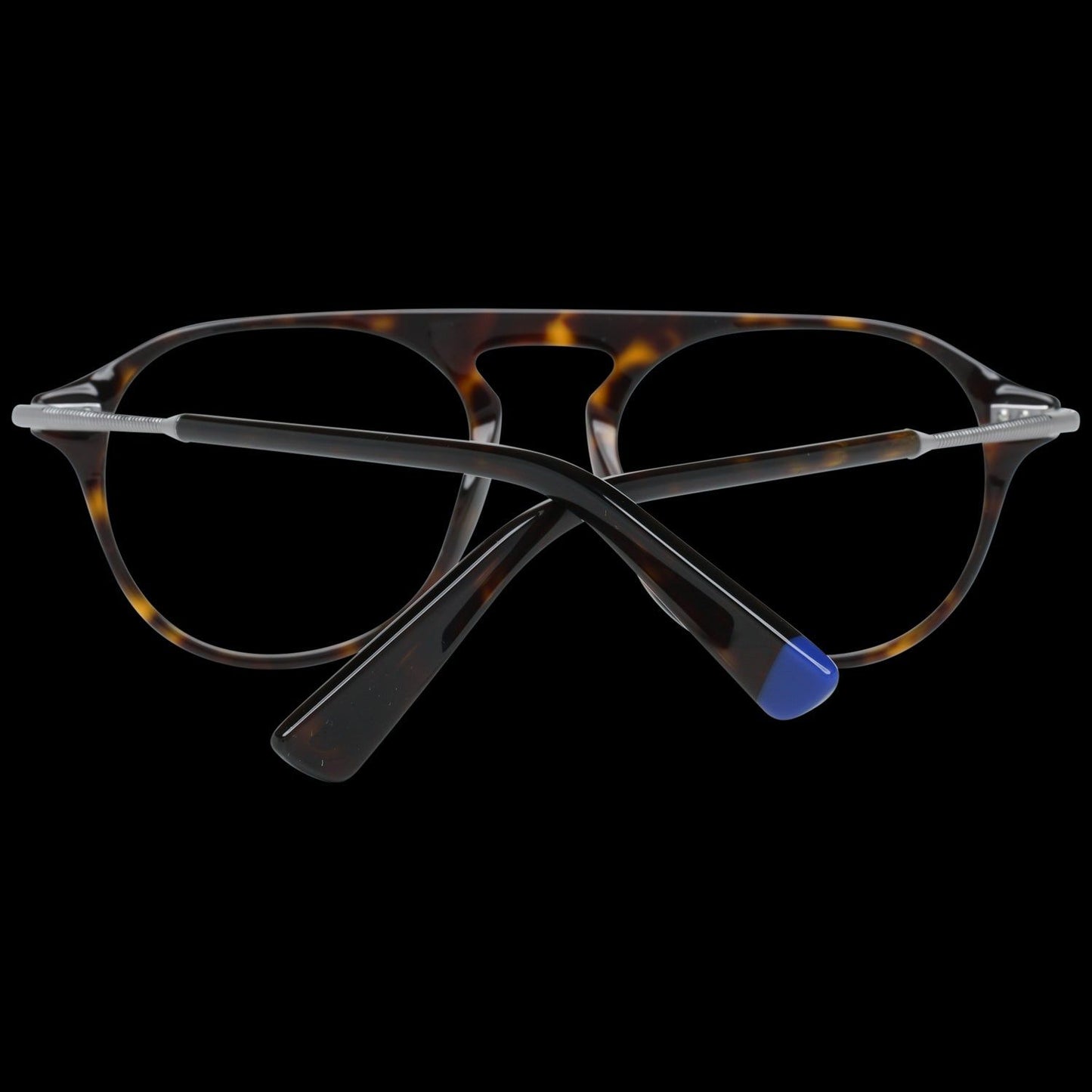 WEB MOD. WE5278 49052 SUNGLASSES & EYEWEAR