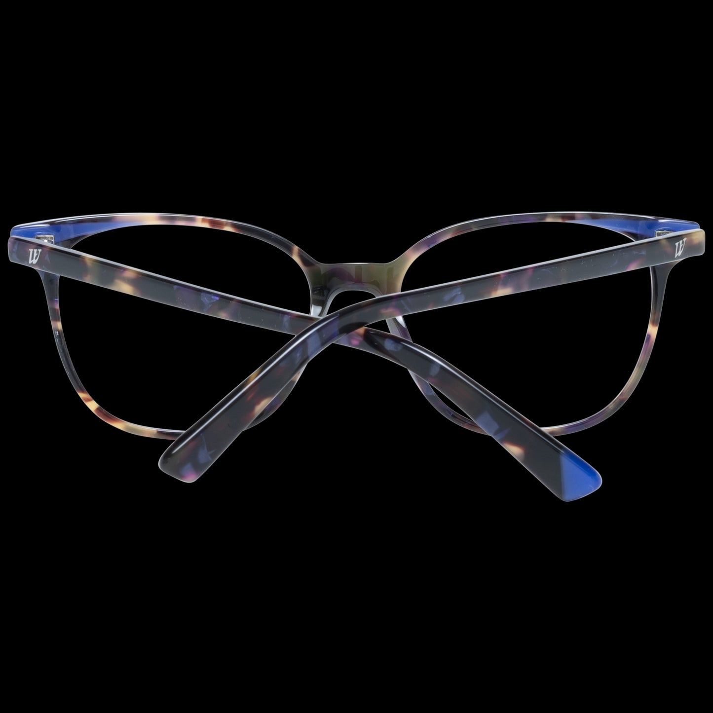 WEB MOD. WE5283 51055-2