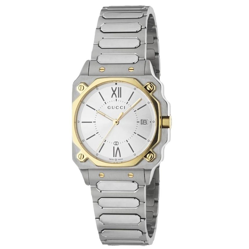 GUCCI Mod. G-FLAT GUCCI