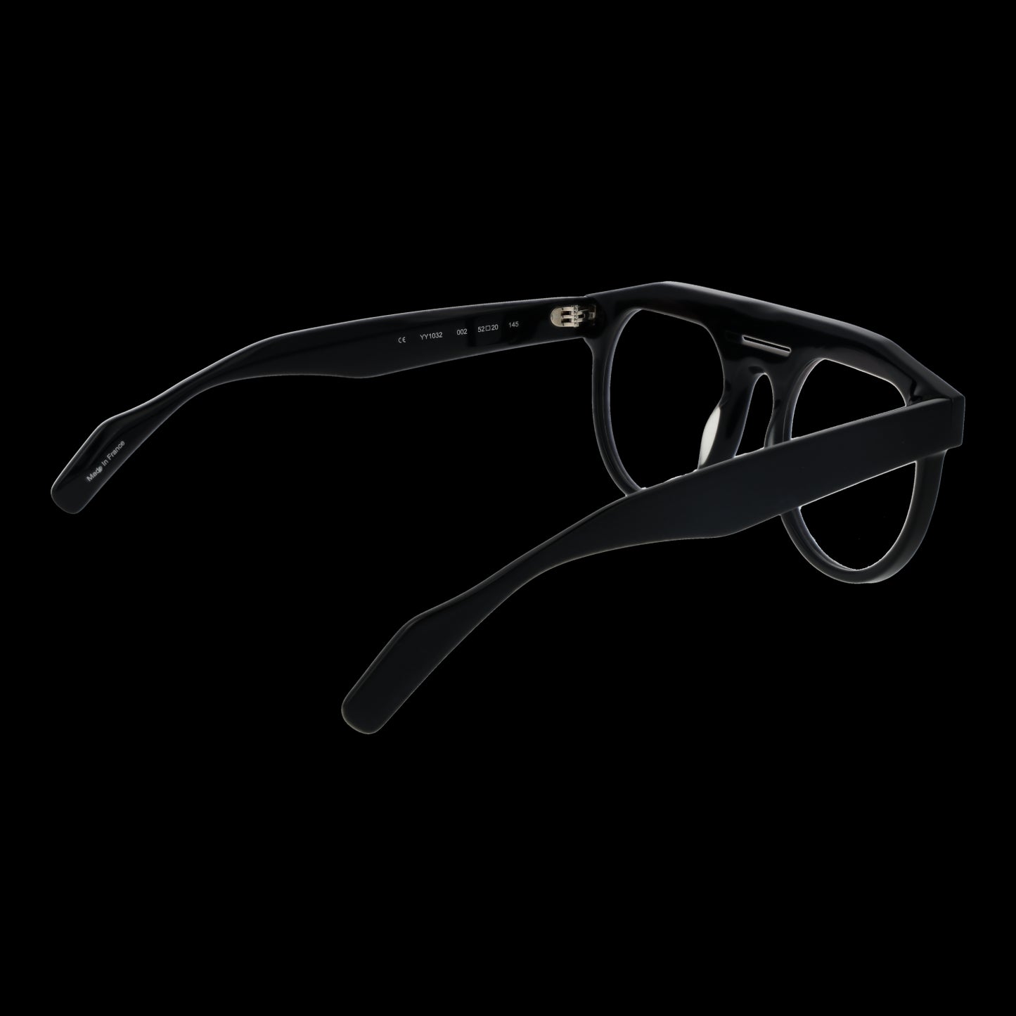 YOHJI YAMAMOTO MOD. YY1032 52002