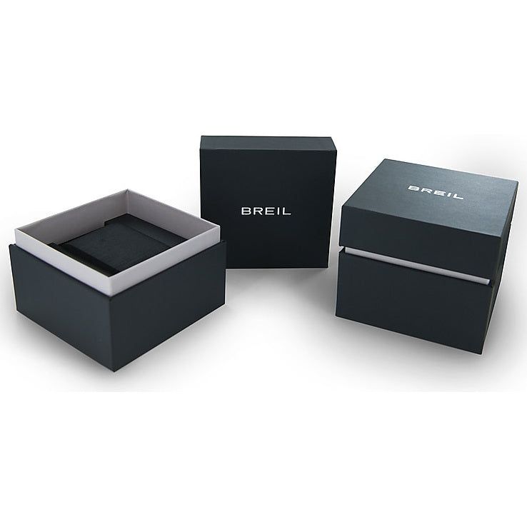BREIL Mod. DUDE EW0447